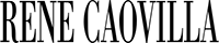 renecaovillaschweiz.com