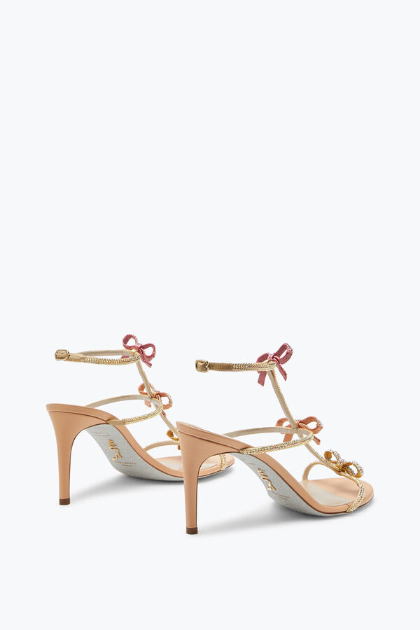 jeweled elegante jewel sandalen caterina rene caovilla